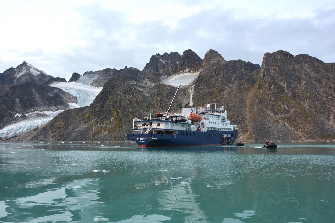 PLA11-24, Day 2, DSC_0002 © Paolo Bellezze - Oceanwide Expeditions.JPG