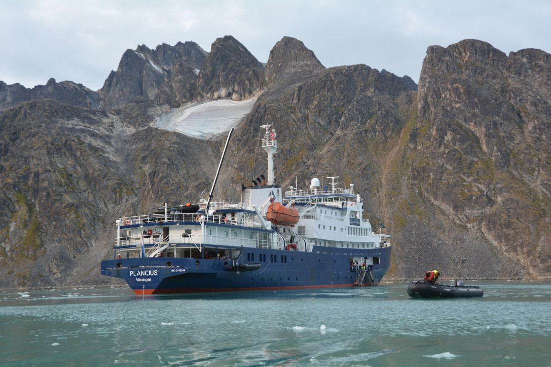 PLA11-24, Day 2, DSC_0005 © Paolo Bellezze - Oceanwide Expeditions.JPG