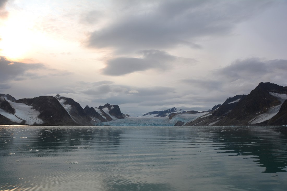 PLA11-24, Day 2, DSC_0006 © Paolo Bellezze - Oceanwide Expeditions.JPG