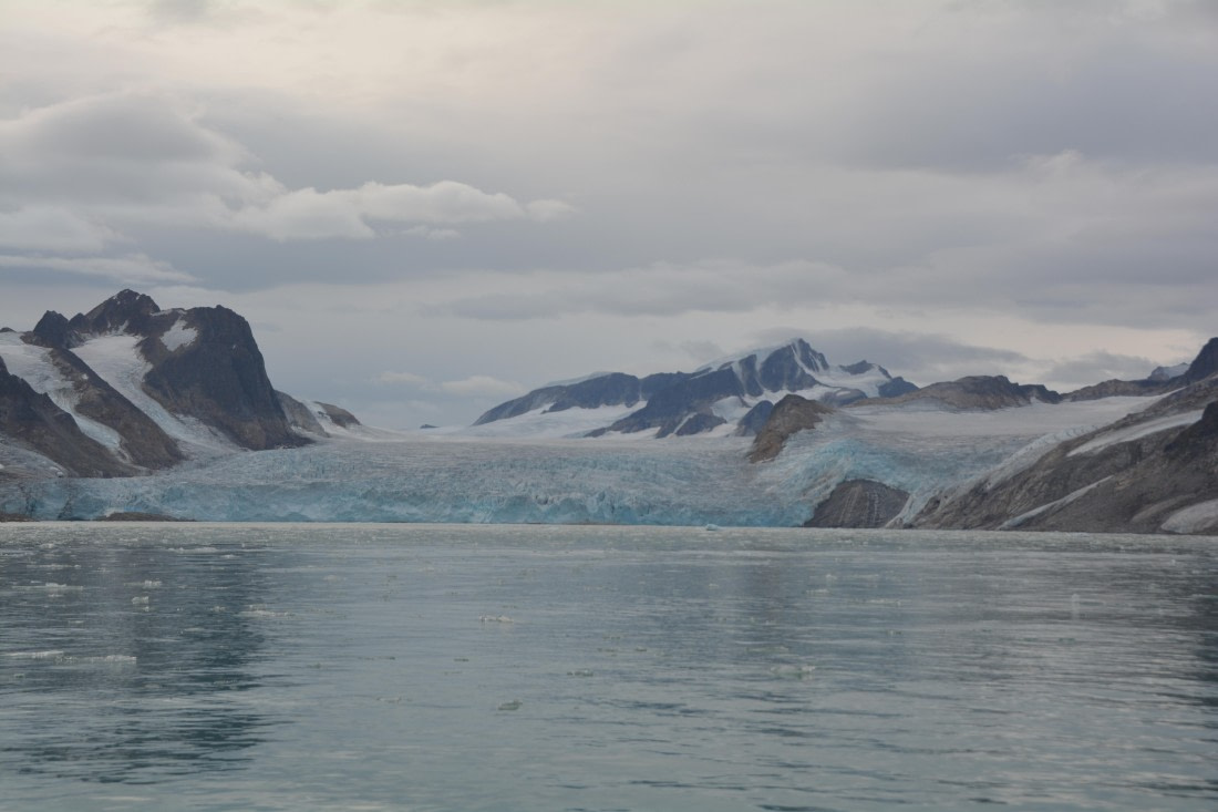 PLA11-24, Day 2, DSC_0008 © Paolo Bellezze - Oceanwide Expeditions.JPG