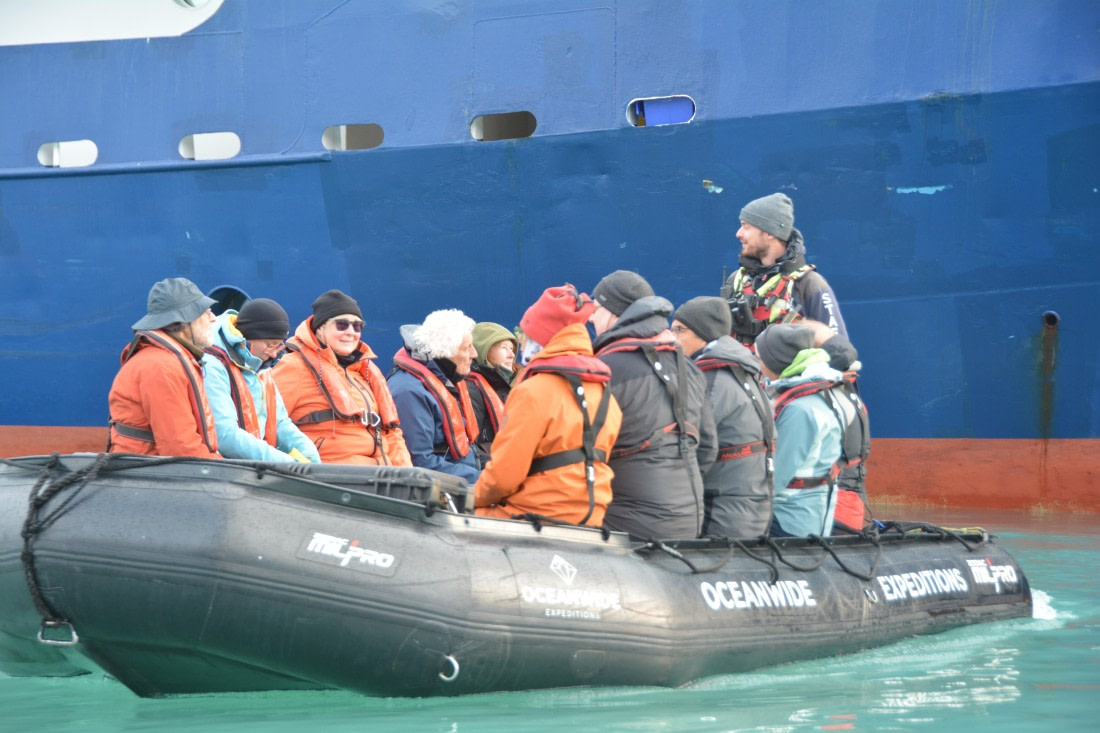 PLA11-24, Day 2, DSC_0014 © Paolo Bellezze - Oceanwide Expeditions.JPG