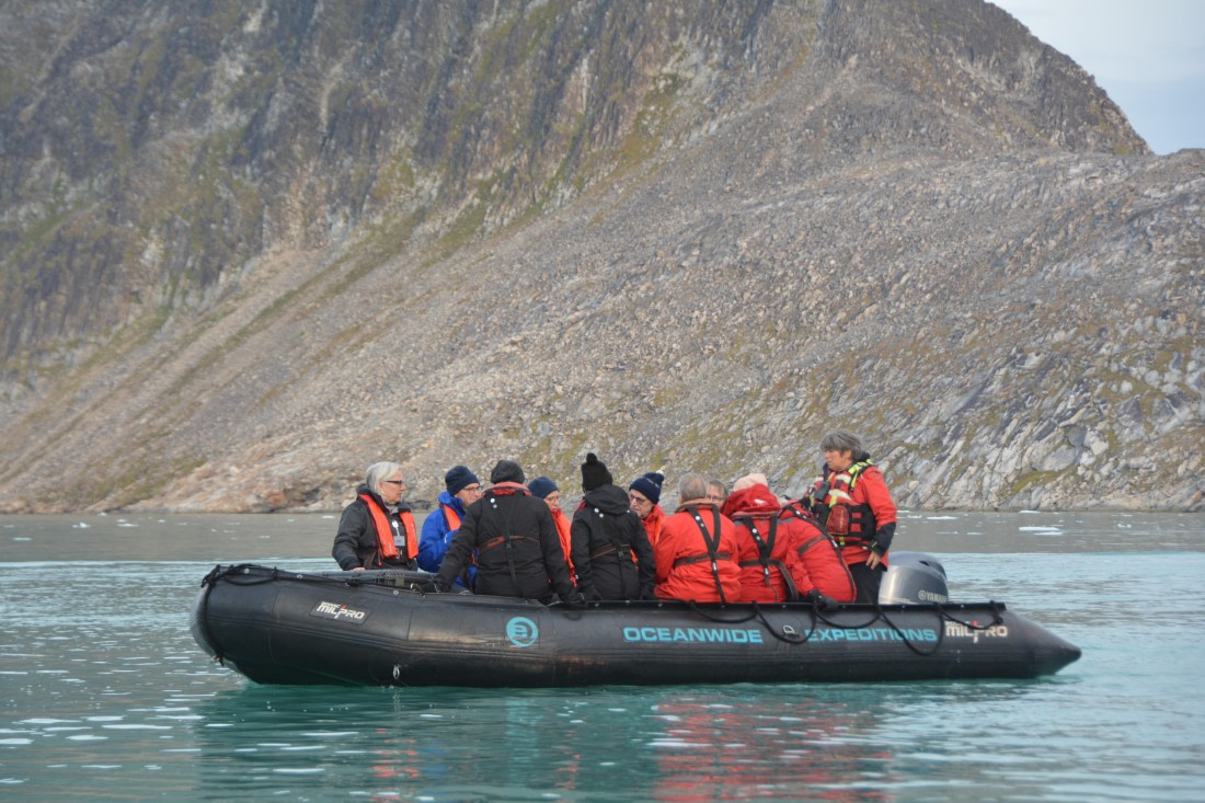 PLA11-24, Day 2, DSC_0020 © Paolo Bellezze - Oceanwide Expeditions.JPG