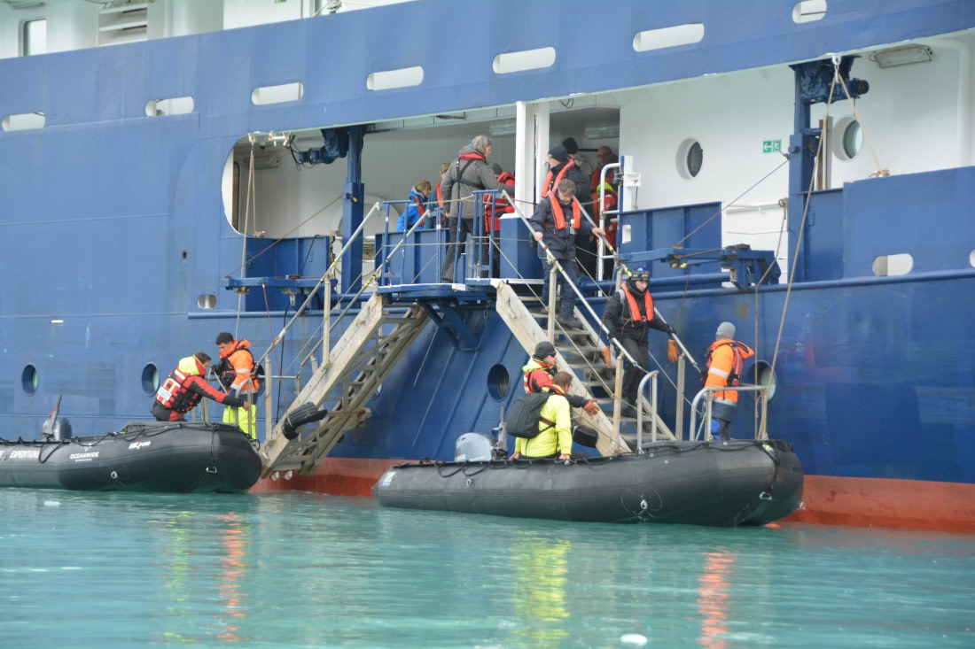 PLA11-24, Day 2, DSC_0017 © Paolo Bellezze - Oceanwide Expeditions.JPG