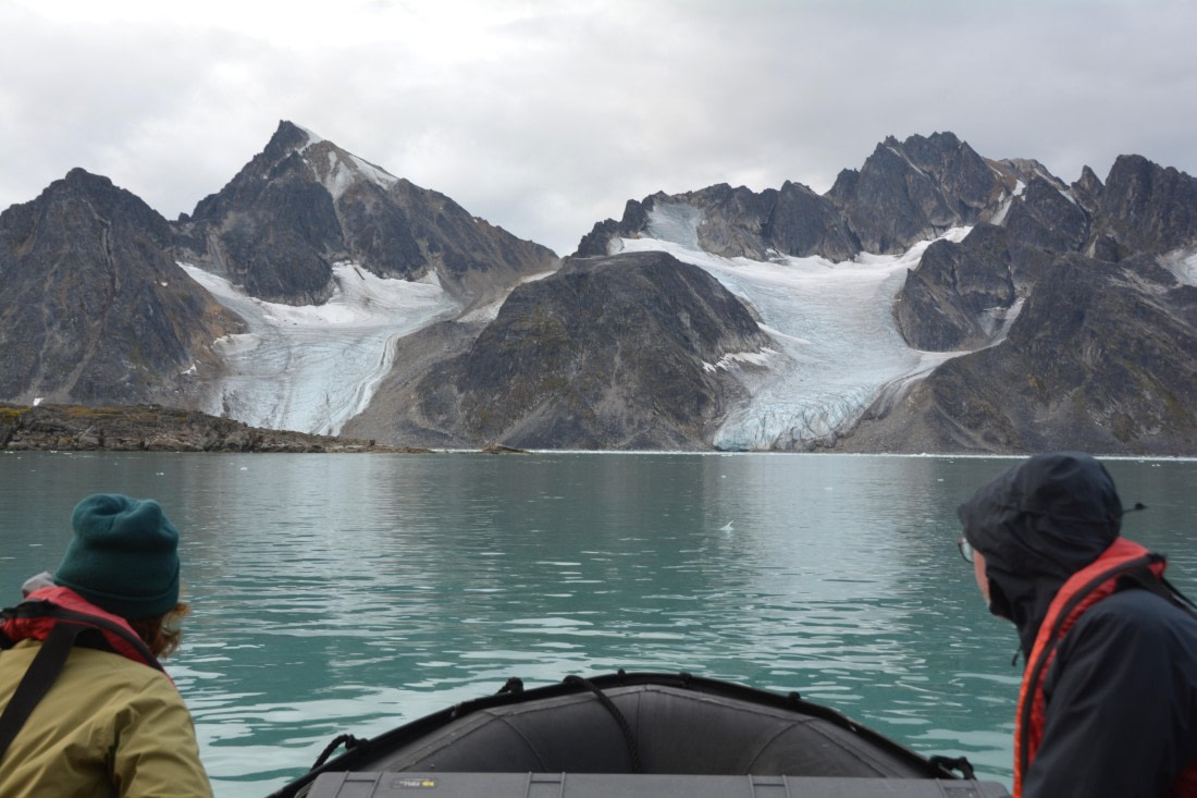 PLA11-24, Day 2, DSC_0033 © Paolo Bellezze - Oceanwide Expeditions.JPG