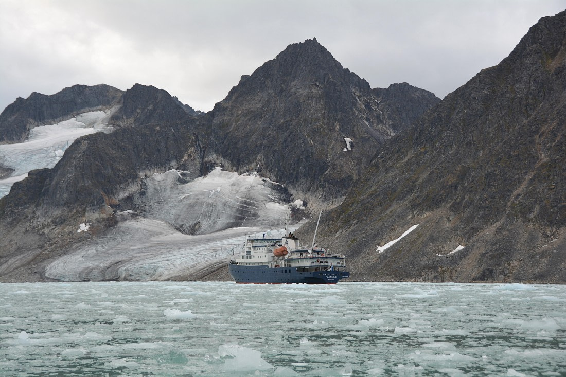 PLA11-24, Day 2, DSC_0037 © Paolo Bellezze - Oceanwide Expeditions.JPG