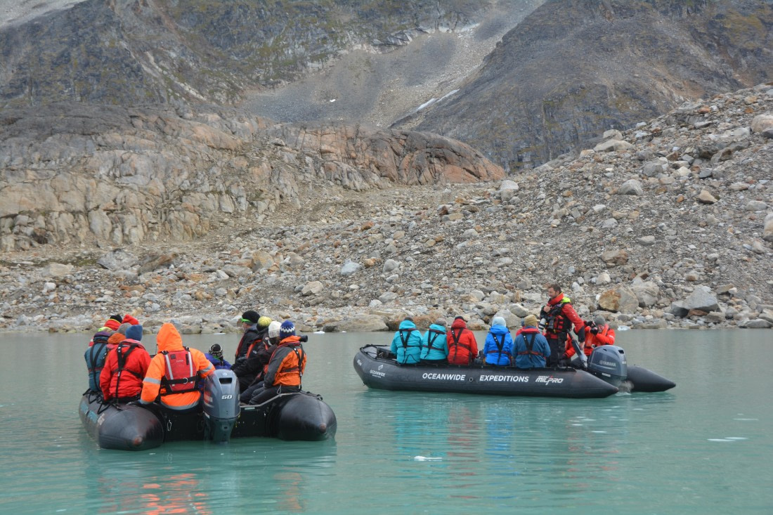 PLA11-24, Day 2, DSC_0053 © Paolo Bellezze - Oceanwide Expeditions.JPG