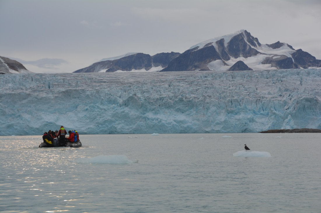 PLA11-24, Day 2, DSC_0056 © Paolo Bellezze - Oceanwide Expeditions.JPG