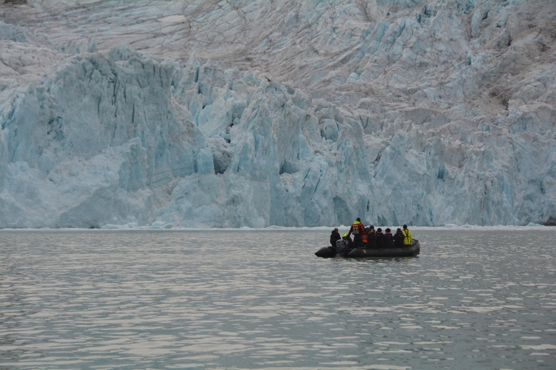 PLA11-24, Day 2, DSC_0061 © Paolo Bellezze - Oceanwide Expeditions.JPG