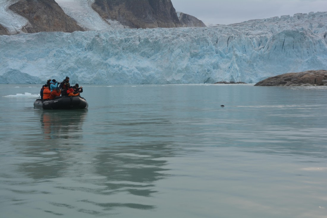 PLA11-24, Day 2, DSC_0066 © Paolo Bellezze - Oceanwide Expeditions.JPG