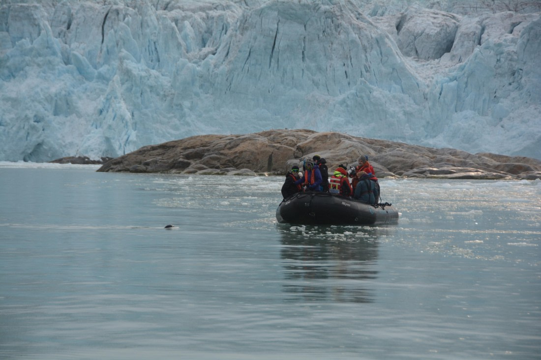 PLA11-24, Day 2, DSC_0070 © Paolo Bellezze - Oceanwide Expeditions.JPG