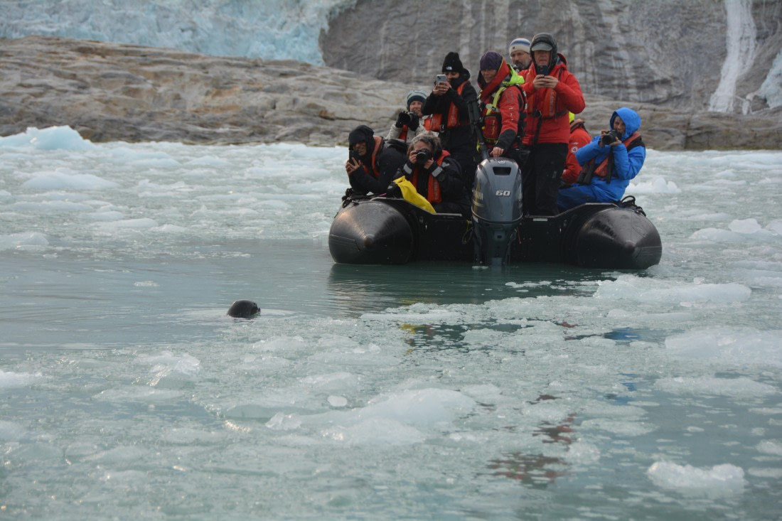 PLA11-24, Day 2, DSC_0083 © Paolo Bellezze - Oceanwide Expeditions.JPG