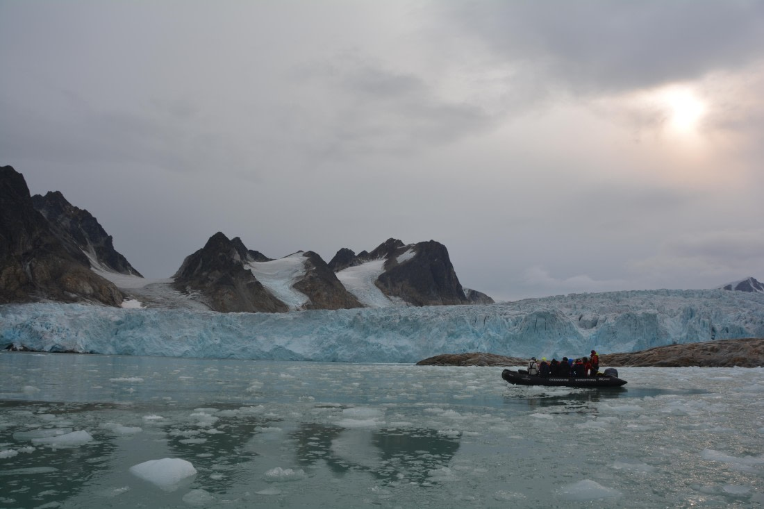 PLA11-24, Day 2, DSC_0094 © Paolo Bellezze - Oceanwide Expeditions.JPG
