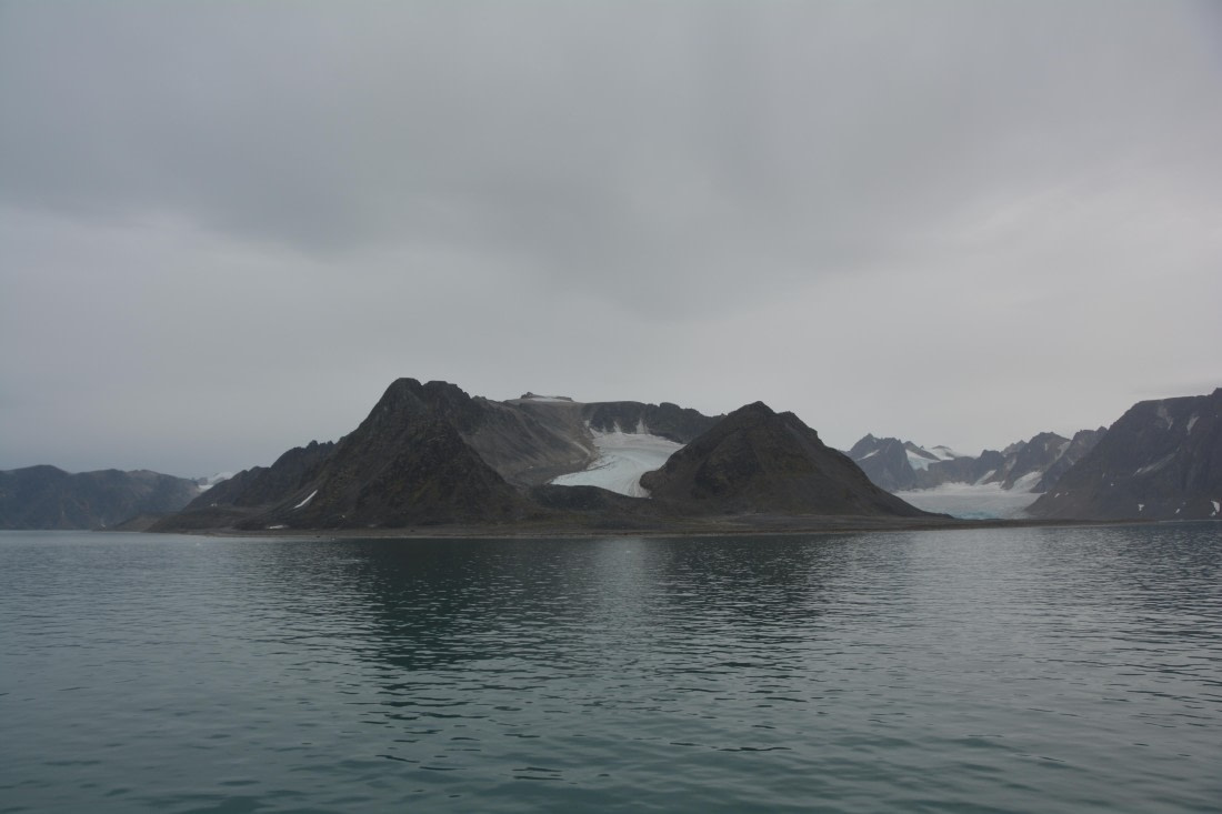 PLA11-24, Day 2, DSC_0095 © Paolo Bellezze - Oceanwide Expeditions.JPG