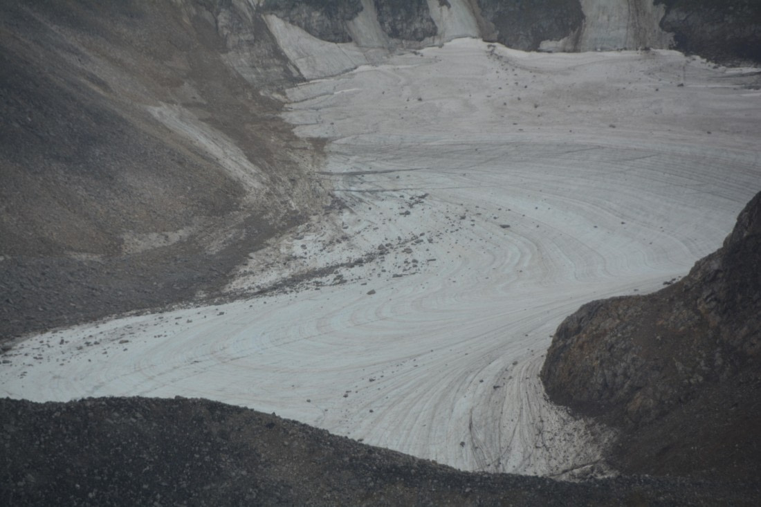 PLA11-24, Day 2, DSC_0097 © Paolo Bellezze - Oceanwide Expeditions.JPG