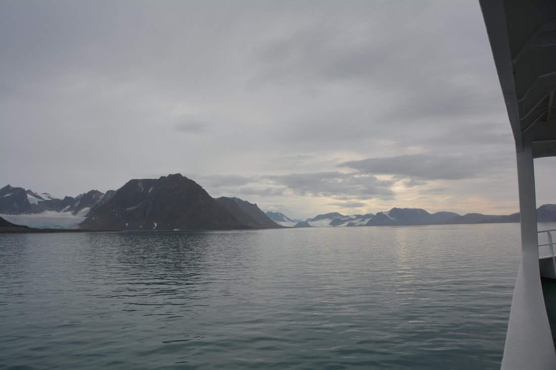 PLA11-24, Day 2, DSC_0099 © Paolo Bellezze - Oceanwide Expeditions.JPG