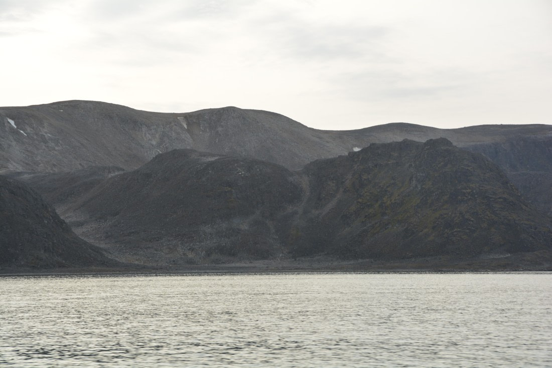 PLA11-24, Day 2, DSC_0131 (2) © Paolo Bellezze - Oceanwide Expeditions.JPG