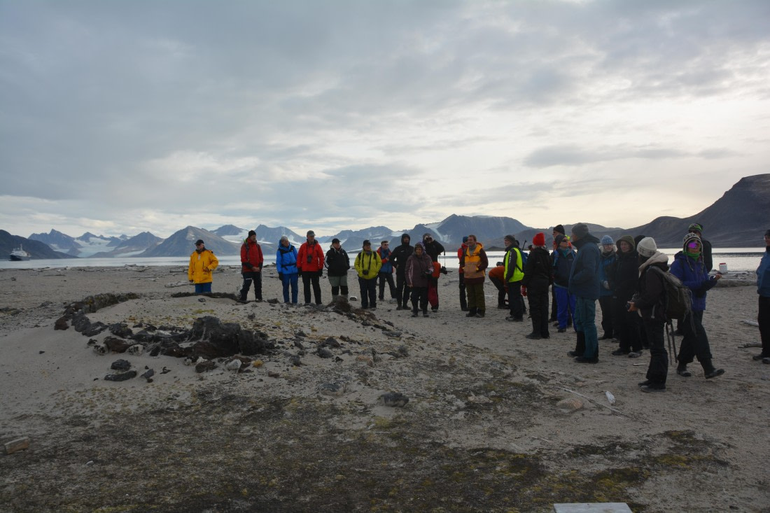 PLA11-24, Day 2, DSC_0134 © Paolo Bellezze - Oceanwide Expeditions.JPG
