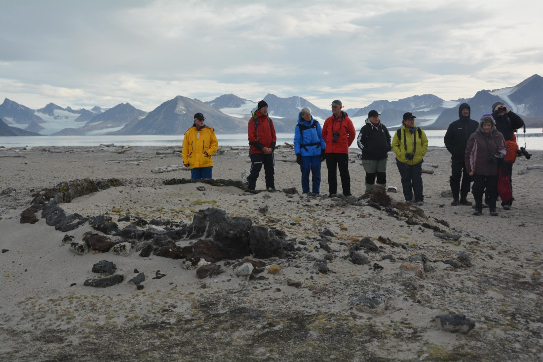 PLA11-24, Day 2, DSC_0135 (2) © Paolo Bellezze - Oceanwide Expeditions.JPG