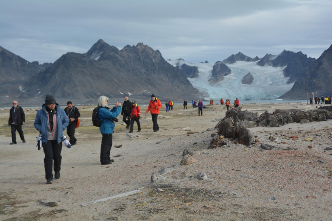 PLA11-24, Day 2, DSC_0172 © Paolo Bellezze - Oceanwide Expeditions.JPG
