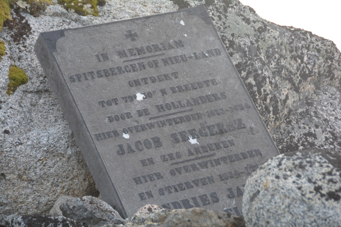 PLA11-24, Day 2, DSC_0185 © Paolo Bellezze - Oceanwide Expeditions.JPG