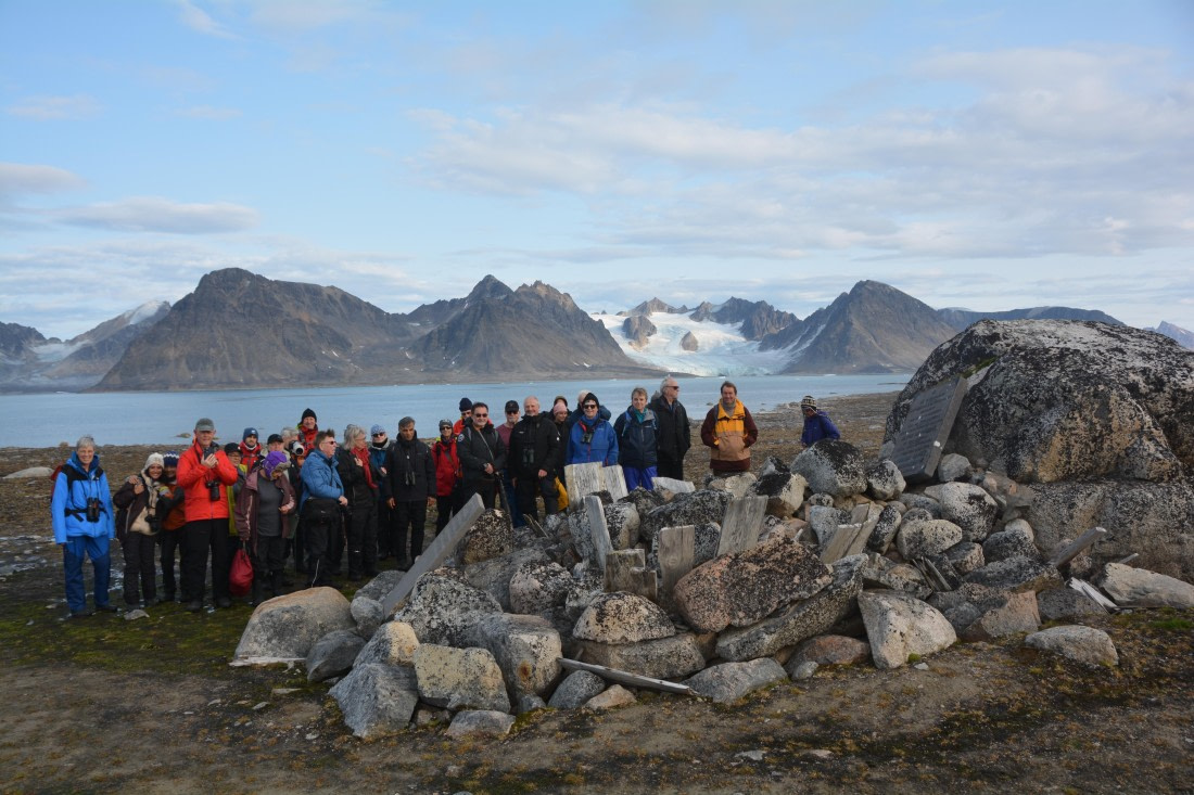 PLA11-24, Day 2, DSC_0190 © Paolo Bellezze - Oceanwide Expeditions.JPG