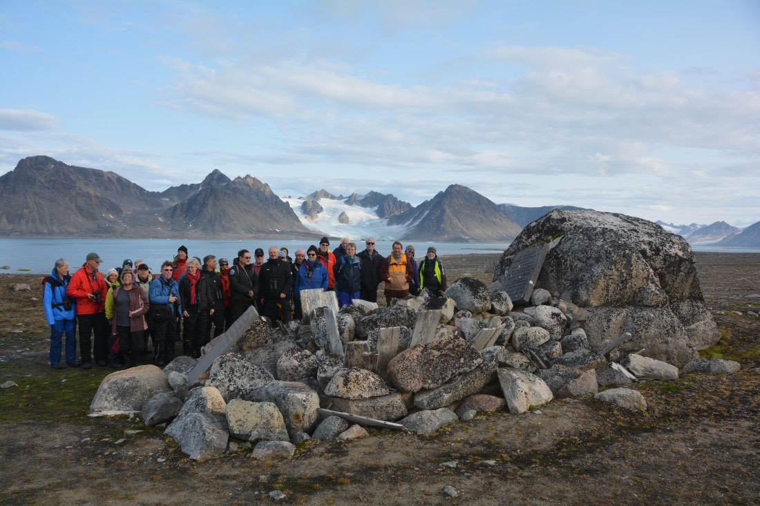 PLA11-24, Day 2, DSC_0192 © Paolo Bellezze - Oceanwide Expeditions.JPG