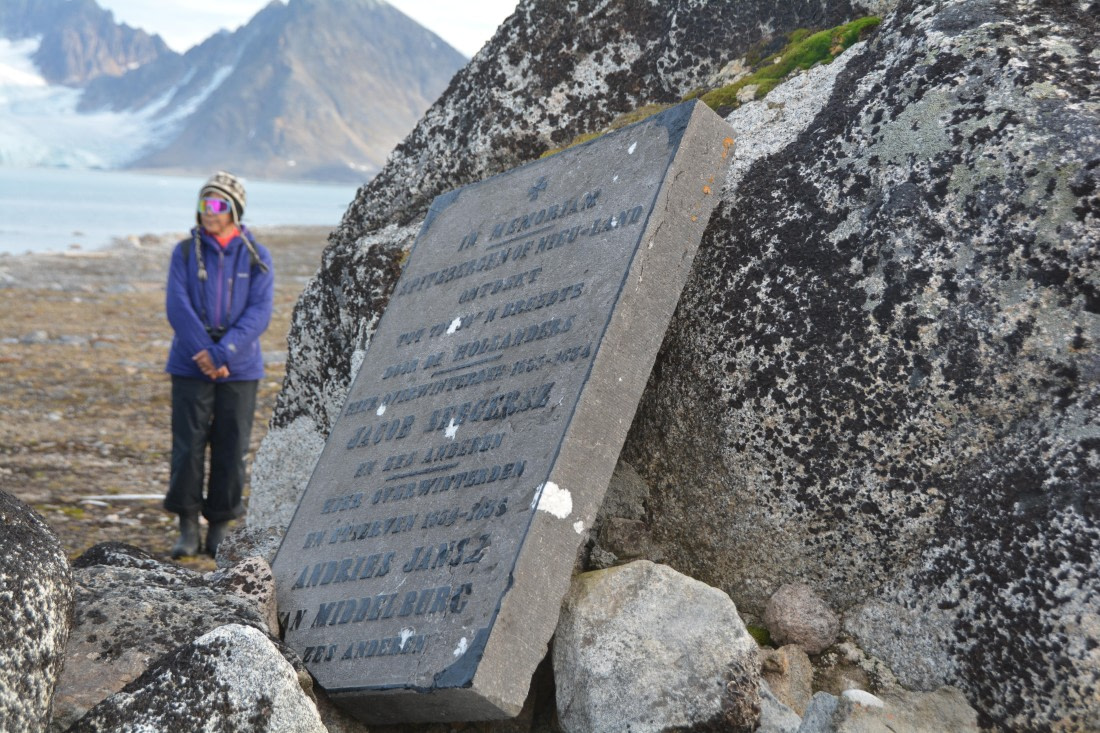 PLA11-24, Day 2, DSC_0194 © Paolo Bellezze - Oceanwide Expeditions.JPG