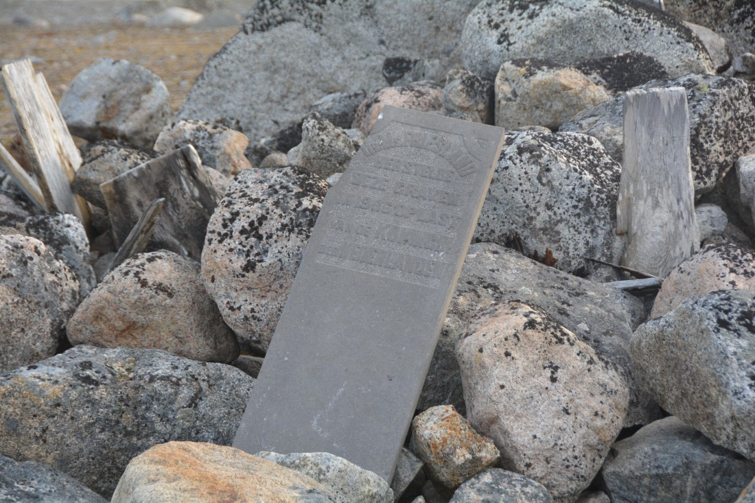 PLA11-24, Day 2, DSC_0198 (2) © Paolo Bellezze - Oceanwide Expeditions.JPG