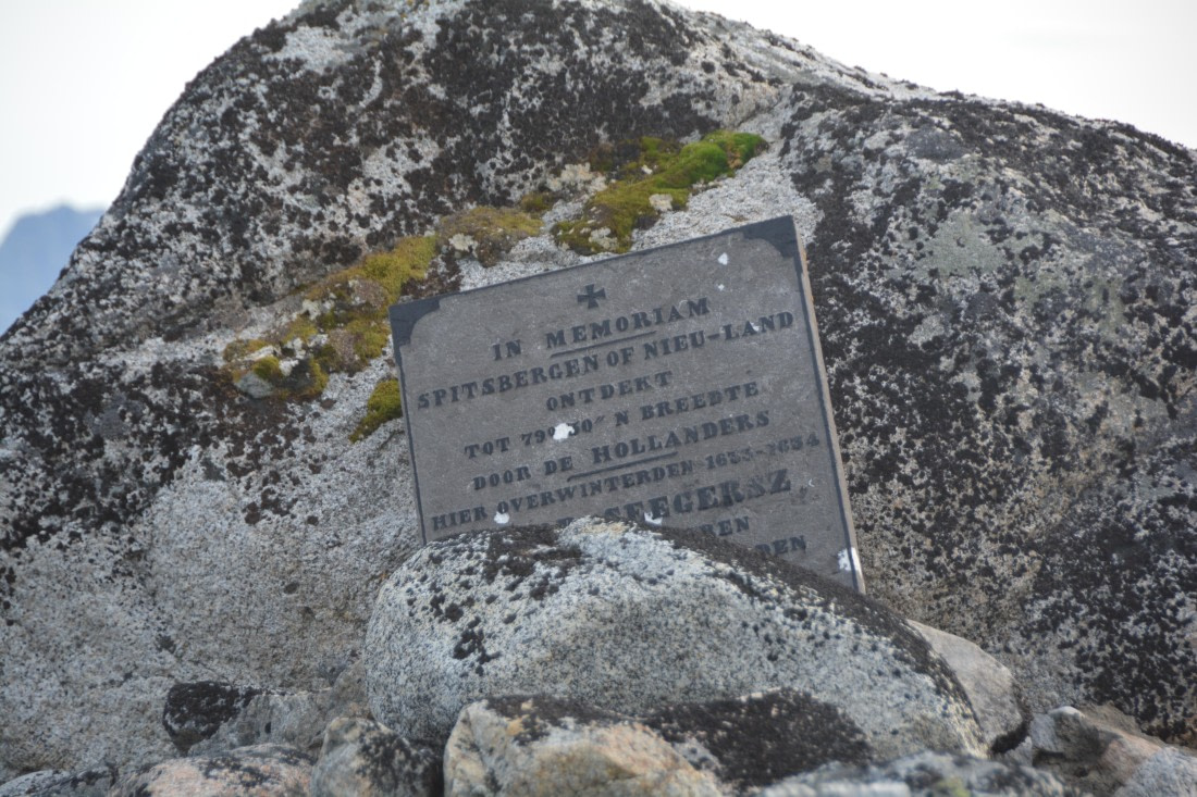 PLA11-24, Day 2, DSC_0199 © Paolo Bellezze - Oceanwide Expeditions.JPG