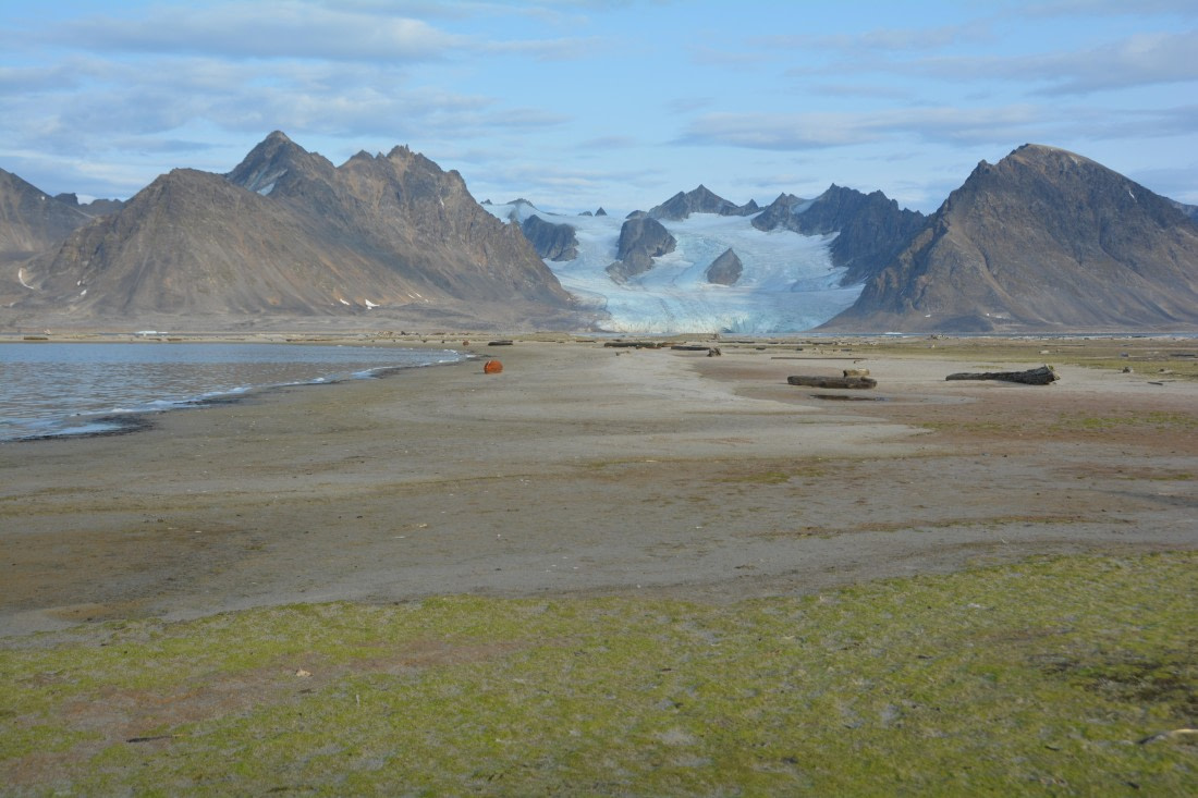 PLA11-24, Day 2, DSC_0218 (2) © Paolo Bellezze - Oceanwide Expeditions.JPG