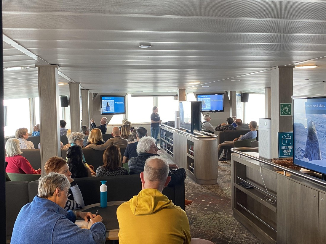 PLA11-24, Day 3,  IMG_6596 © Unknown photographer - Oceanwide Expeditions.jpg