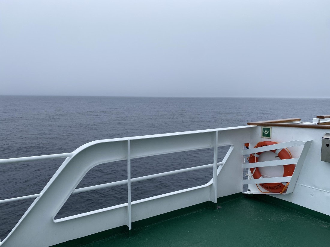 PLA11-24, Day 3,  IMG_6603 © Unknown photographer - Oceanwide Expeditions.jpg