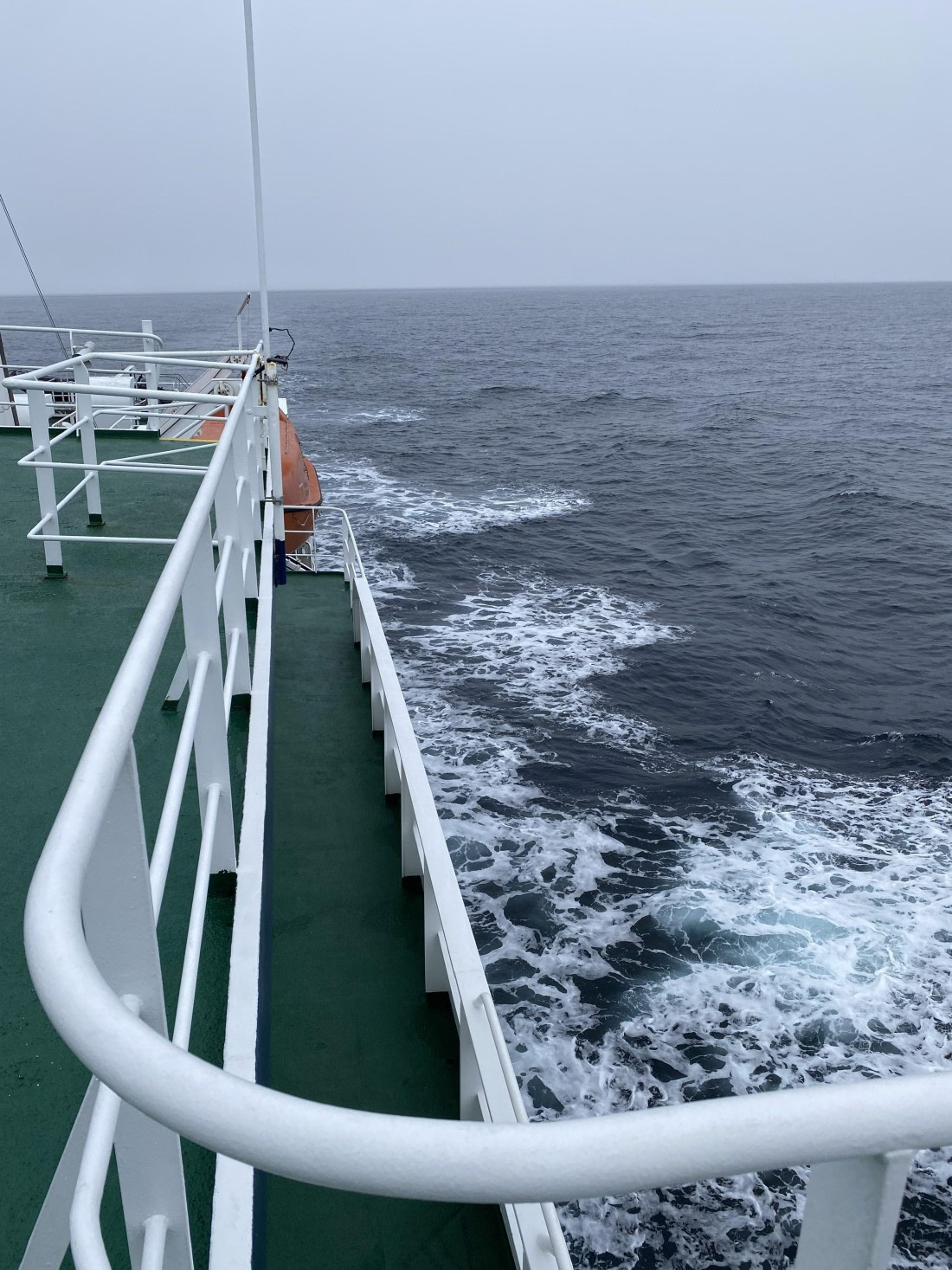 PLA11-24, Day 3,  IMG_6604 © Unknown photographer - Oceanwide Expeditions.jpg