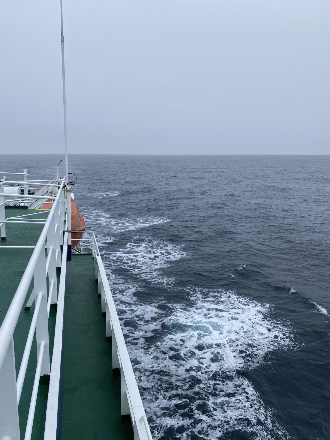 PLA11-24, Day 3,  IMG_6605 © Unknown photographer - Oceanwide Expeditions.jpg