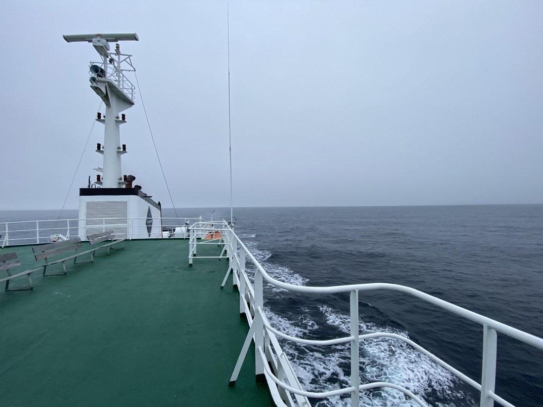 PLA11-24, Day 3,  IMG_6607 © Unknown photographer - Oceanwide Expeditions.jpg