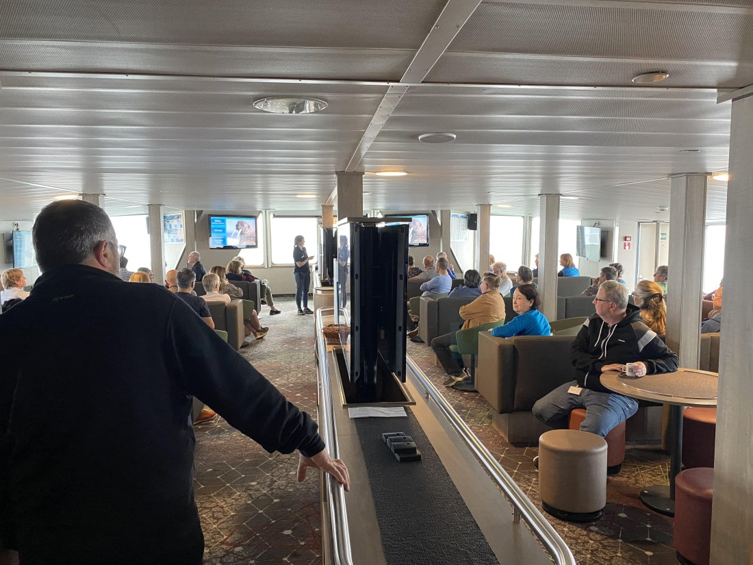 PLA11-24, Day 3,  IMG_6610 © Unknown photographer - Oceanwide Expeditions.jpg