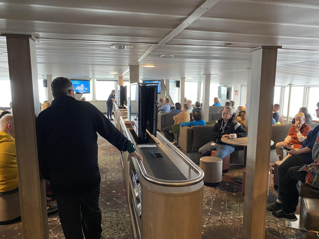 PLA11-24, Day 3,  IMG_6611 © Unknown photographer - Oceanwide Expeditions.jpg