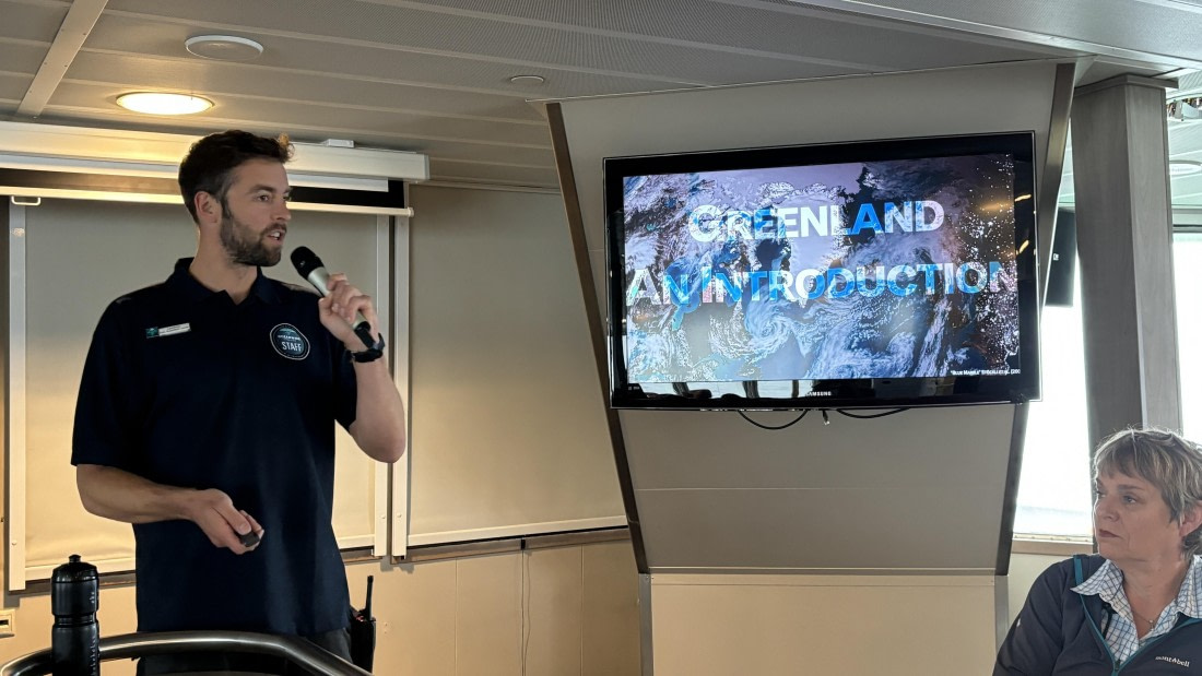 PLA11-24, Day 4,  IMG_E4601_© Ursula Tscherter © Ursula Tscherter - Oceanwide Expeditions.jpg