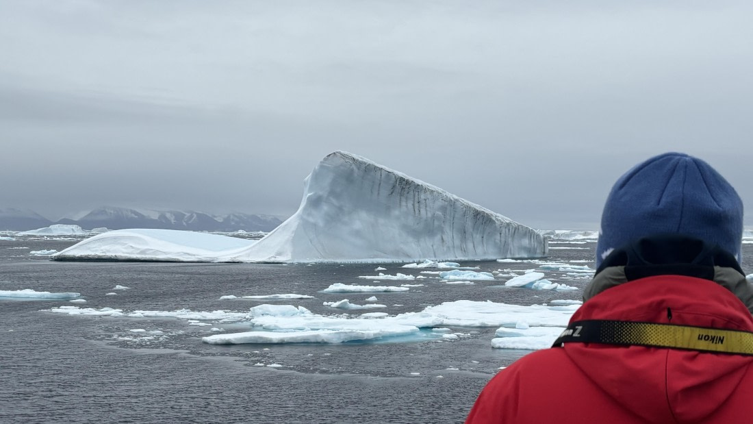 PLA11-24, Day 4,  IMG_E4615_© Ursula Tscherter © Ursula Tscherter - Oceanwide Expeditions.jpg