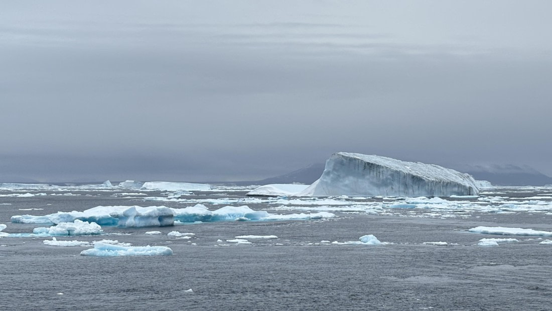 PLA11-24, Day 4,  IMG_E4628_© Ursula Tscherter © Ursula Tscherter - Oceanwide Expeditions.jpg