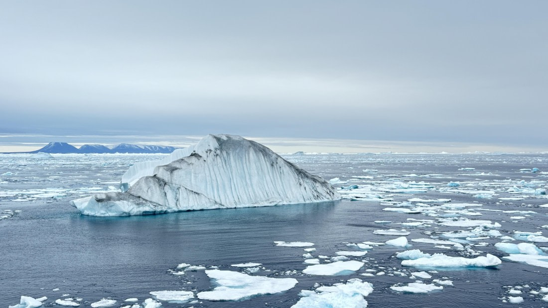 PLA11-24, Day 4,  IMG_E4662_© Ursula Tscherter © Ursula Tscherter - Oceanwide Expeditions.jpg