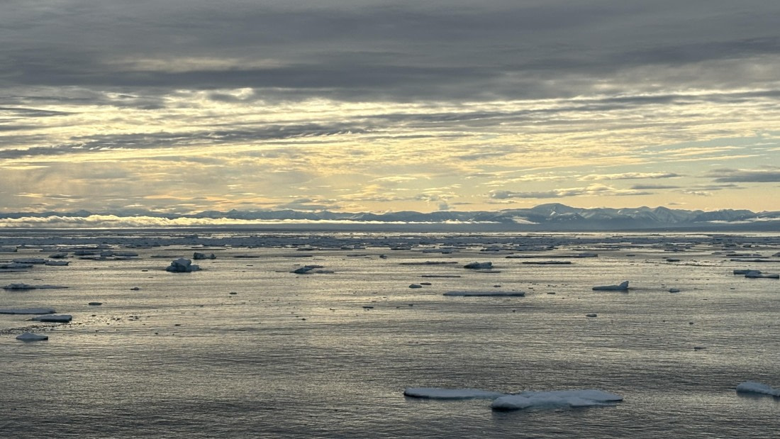 PLA11-24, Day 4,  IMG_E4691_© Ursula Tscherter © Ursula Tscherter - Oceanwide Expeditions.jpg