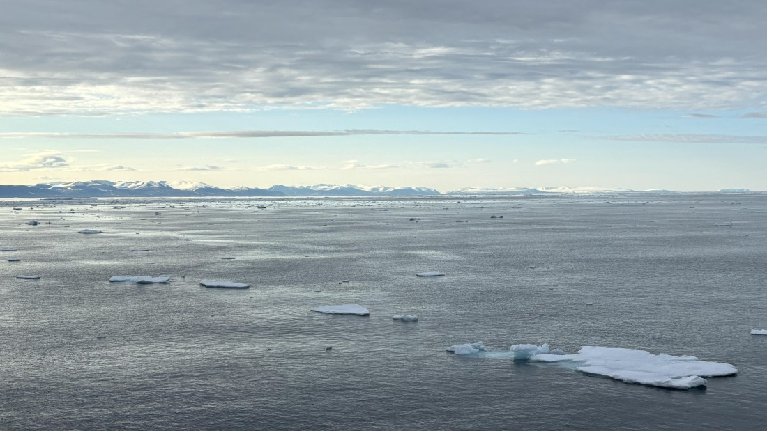 PLA11-24, Day 4,  IMG_E4684_© Ursula Tscherter © Ursula Tscherter - Oceanwide Expeditions.jpg