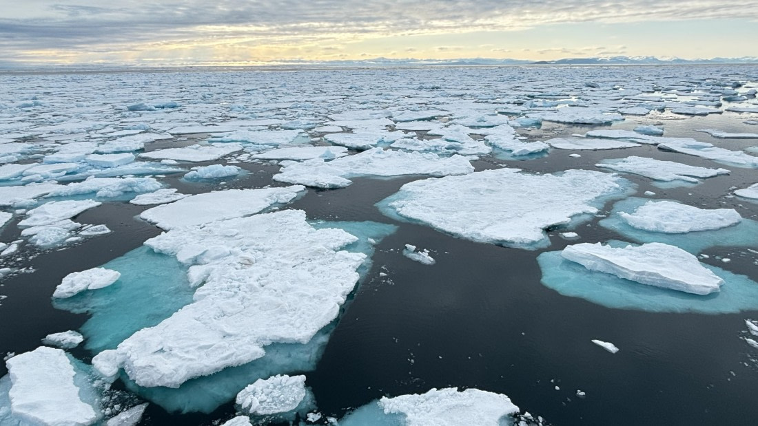 PLA11-24, Day 4,  IMG_E4697_© Ursula Tscherter © Ursula Tscherter - Oceanwide Expeditions.jpg