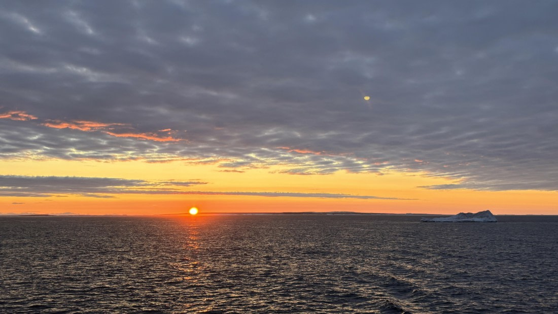 PLA11-24, Day 4,  IMG_E4718_© Ursula Tscherter © Ursula Tscherter - Oceanwide Expeditions.jpg