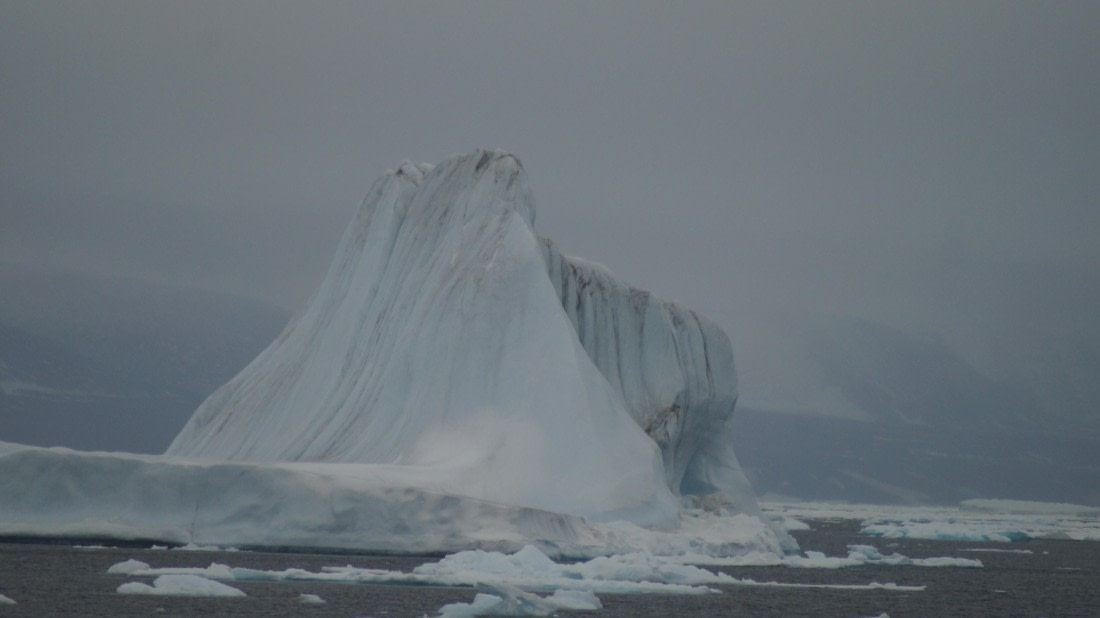 PLA11-24, Day 4, DSC07710 © Jess Owen - Oceanwide Expeditions.JPG