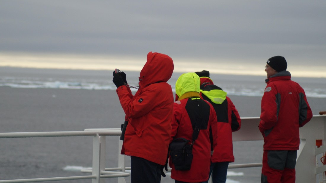 PLA11-24, Day 4, DSC07727 © Jess Owen - Oceanwide Expeditions.JPG