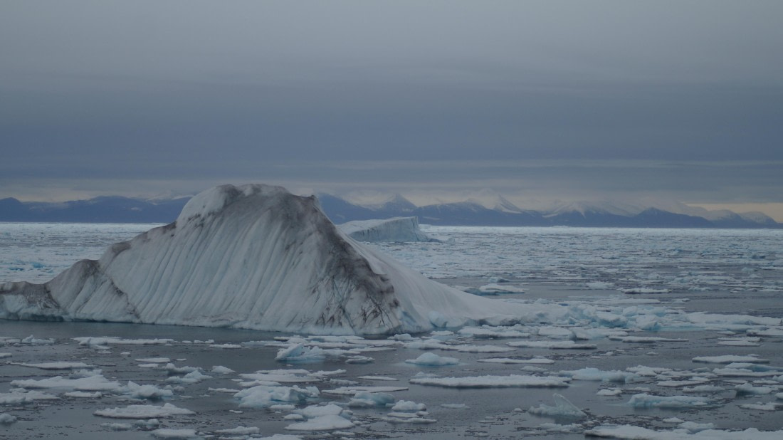 PLA11-24, Day 4, DSC07781 © Jess Owen - Oceanwide Expeditions.JPG