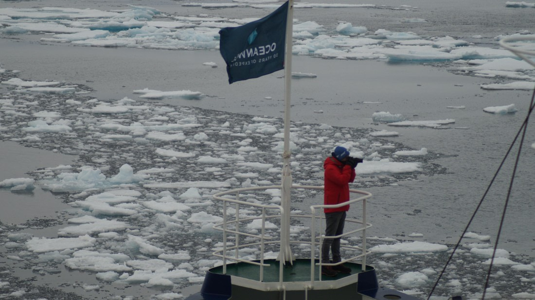 PLA11-24, Day 4, DSC07783 © Jess Owen - Oceanwide Expeditions.JPG