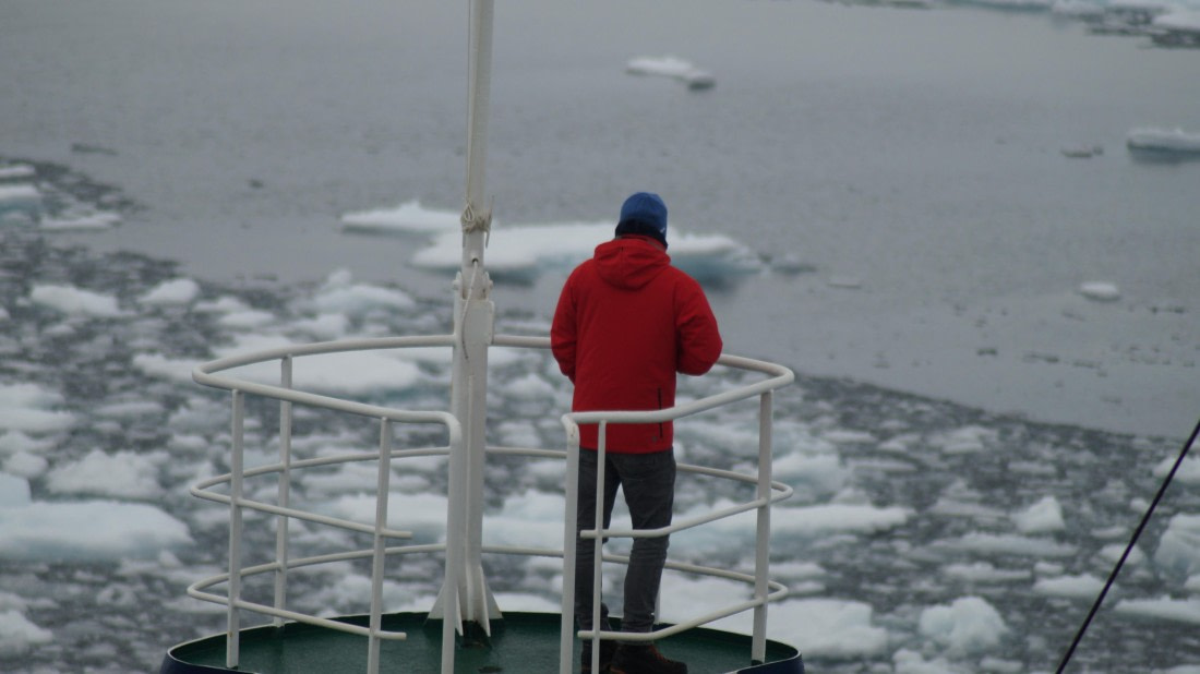 PLA11-24, Day 4, DSC07788 © Jess Owen - Oceanwide Expeditions.JPG